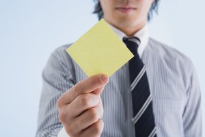 数据挖掘常见误区：你可能一直理解错了