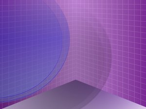 漏斗分析
